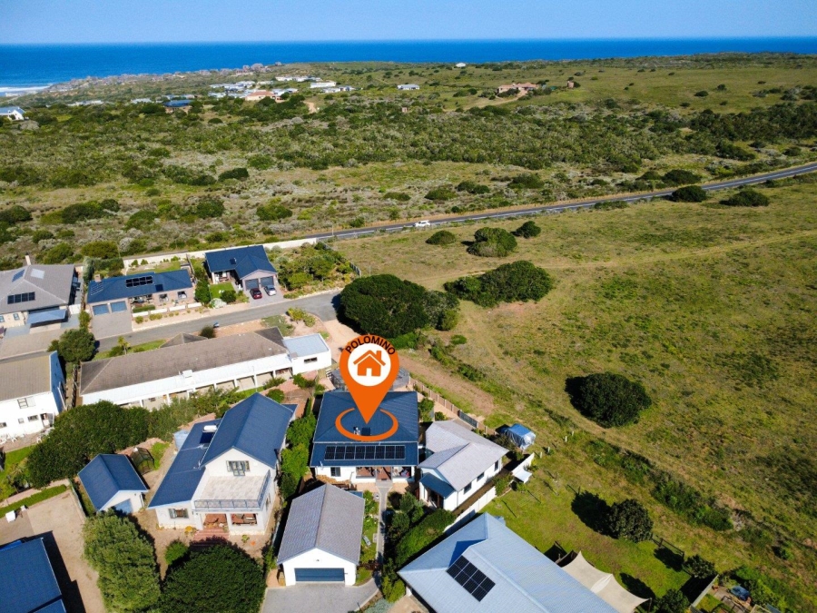 2 Bedroom Property for Sale in Stilbaai Western Cape